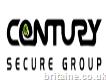 Century Secure Group
