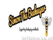 Simon the Beekeeper