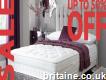 Beds Paisley - Cheap beds, mattress