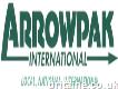 Arrowpak International Ltd