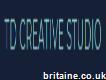 Td Creative Studio