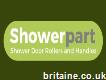 Showerpart Limited