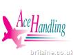 Ace Handling