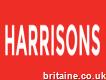 Harrisons Property London