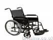 Webster Wheelchairs c/o El Logistics Ltd