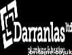 Darranlas Plumbing & Heating