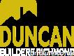Quick And Attentive Building Services by Duncan Builders Richmond
