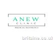 Anew Clinics - East Grinstead