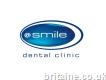 @smile Dental Clinic