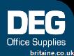 Deg Office Supplies Ltd