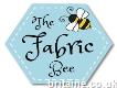 The Fabric Bee