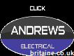 Andrews Electrical/andrew house of gas