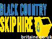 Black Country Skip Hire Ltd