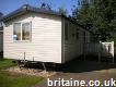 Are you looking for a Caravan in Skegness?