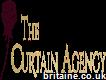 The Curtain Agency