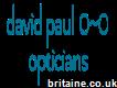 David Paul Opticians