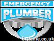 Pro Emergency Plumber Sutton