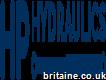 Hp Hydraulics Ltd
