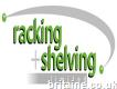 Racking & Shelving Ltd
