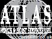 Atlas Winch and Hoist Services Ltd