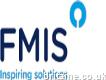 Fmis Ltd