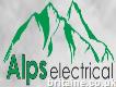 Alps Electrical