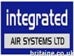 Integrated Air Systems Ltd