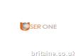 User One Sbs Ltd