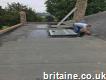 Billericay Roofers