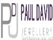 Paul David Jewellery