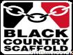 Black Country Scaffold Ltd