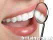 Dentist Beckenham