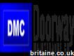 Doorway Maintenance Co