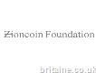 Zioncoin Foundation
