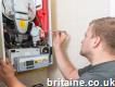 Get the Best Boiler Service in Bexleyheath