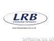Lrb Cleaning Services