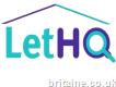 Lethq Tenant Referencing Specialists & Rent Guarantee Insurance Brokers