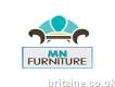 Buy bedroom furniture online