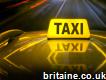 Reliable & friendly taxi service based in Lewes, East Sussex - Lewes Town Taxis