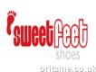 Sweetfeet Shoes