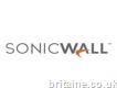 Sonicwall Sales