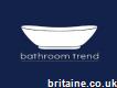 Bathroom Trend Chorley, Lancashire