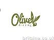 Olive Dining Ltd