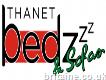 Thanet Bedz Ltd