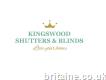 Plantation Shutters that Suits Your Style- Kingswood Shutters