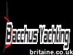 Bacchus Yachting & Sea School