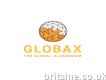 Globax - The Global Classroom