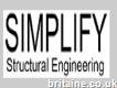 Simplify Structural Engineering
