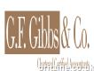 G F Gibbs & Co