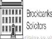 Brockbanks Curwen Cain & Hall Ltd